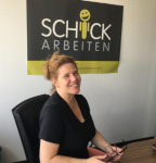 Andrea Schick