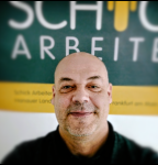 Philipp Hoffmann