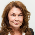 Christina Sebold